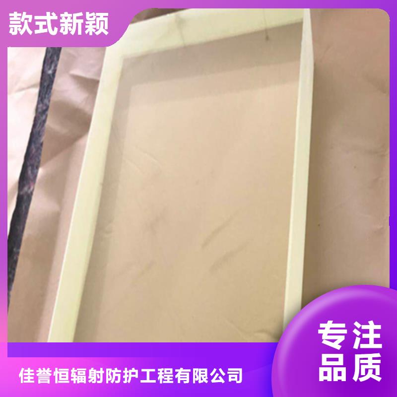 硫酸钡砂-视频-硫酸钡砂|四川省|德阳|自贡|甘孜|攀枝花