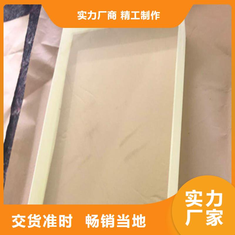用户喜爱的高性能辐射玻璃生产厂家