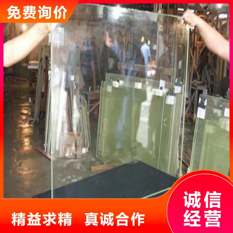 硫酸钡砂-视频-硫酸钡砂|四川省|德阳|自贡|甘孜|攀枝花
