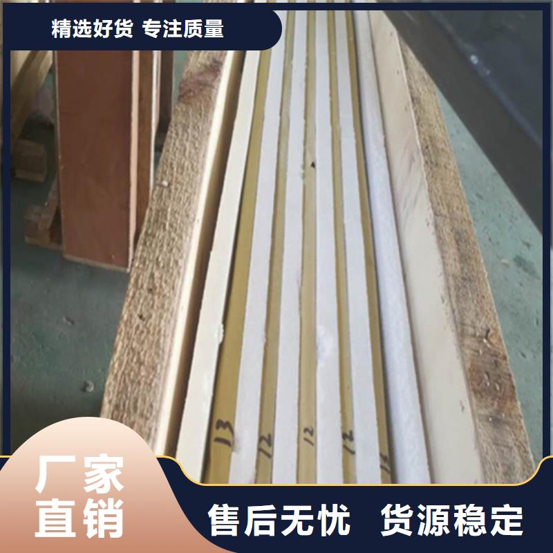 X光室铅玻璃发货就是快