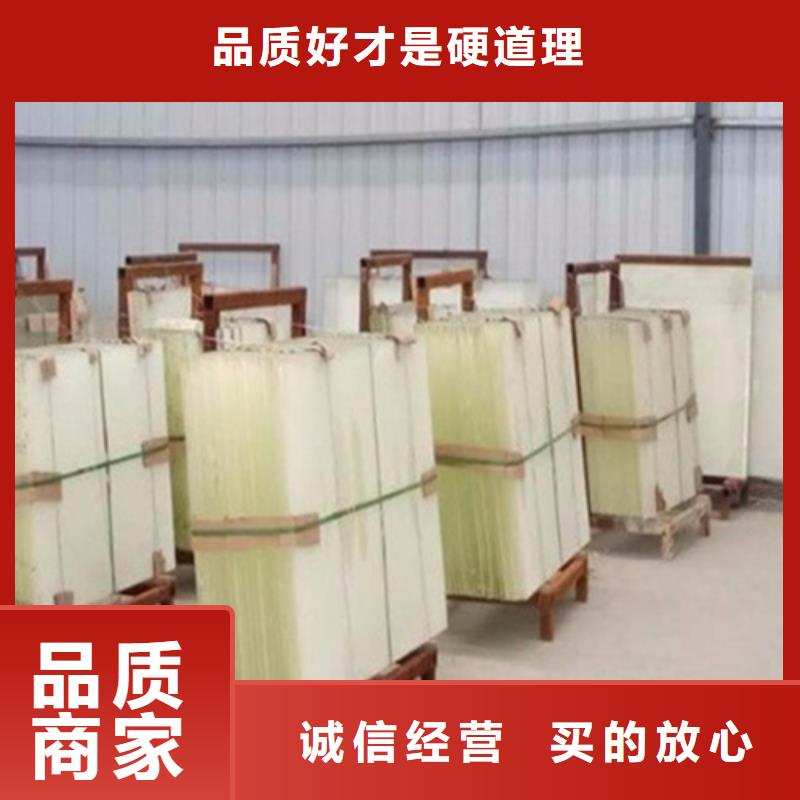 的X光室铅玻璃生产厂家