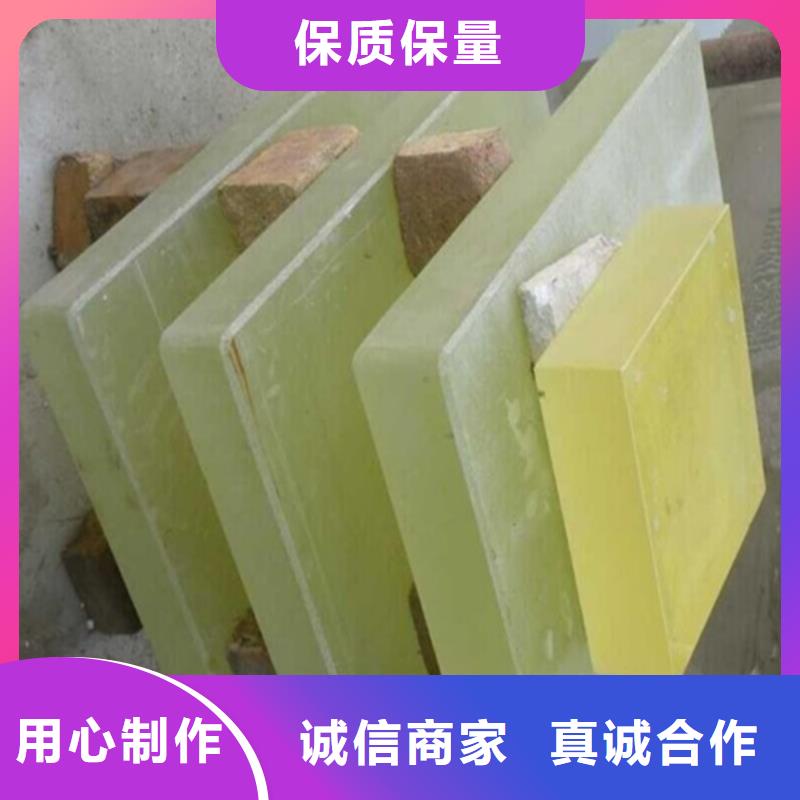 X射线铅玻璃介绍