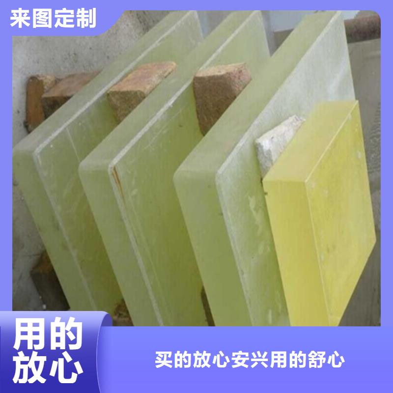 的X光室铅玻璃生产厂家