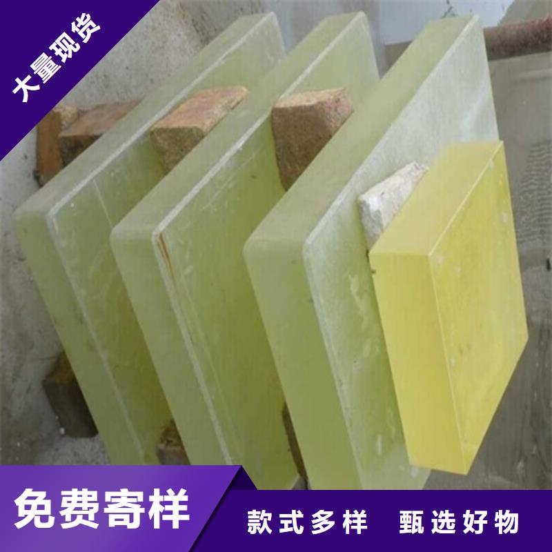 供应CT室玻璃的公司