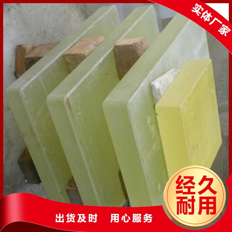 DR室铅玻璃适用范围广