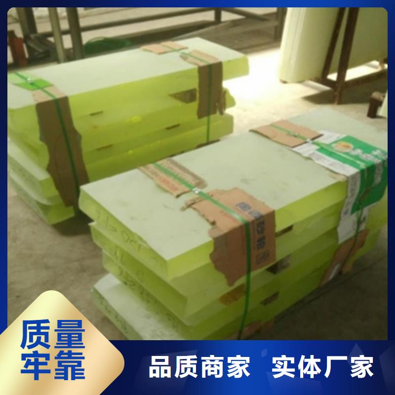 含铅玻璃|含铅玻璃-厂家批发