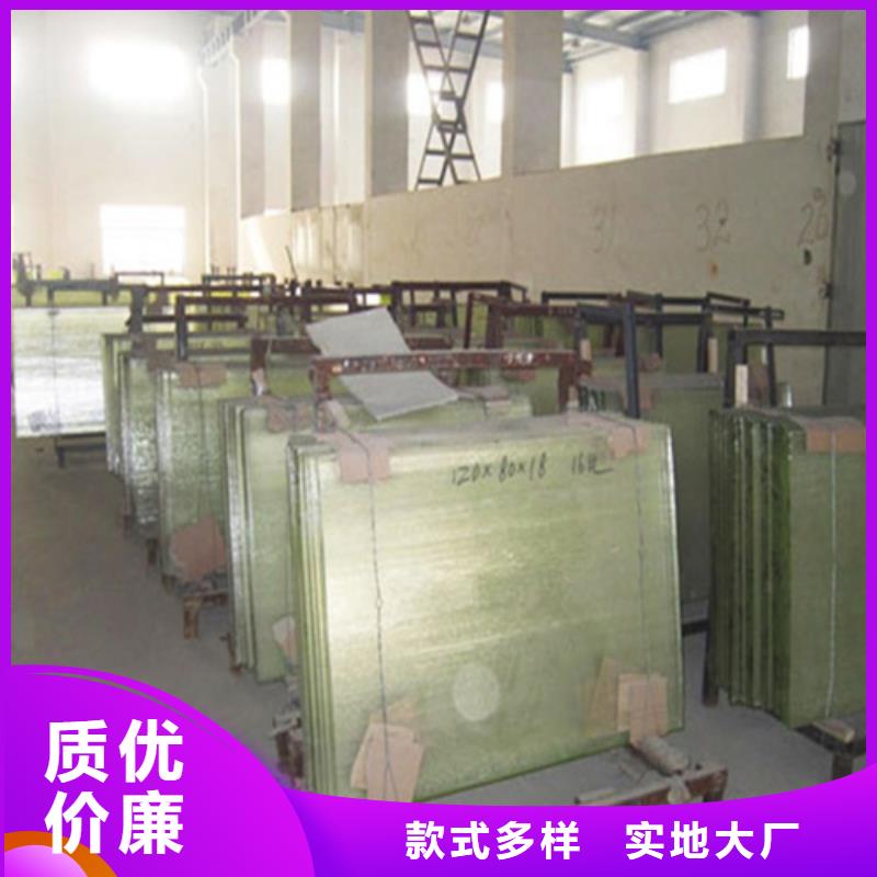 防辐射铅门-视频-河南省商丘市|虞城|梁园|周口|驻马店|新乡|安阳防辐射铅门-硫酸钡板
