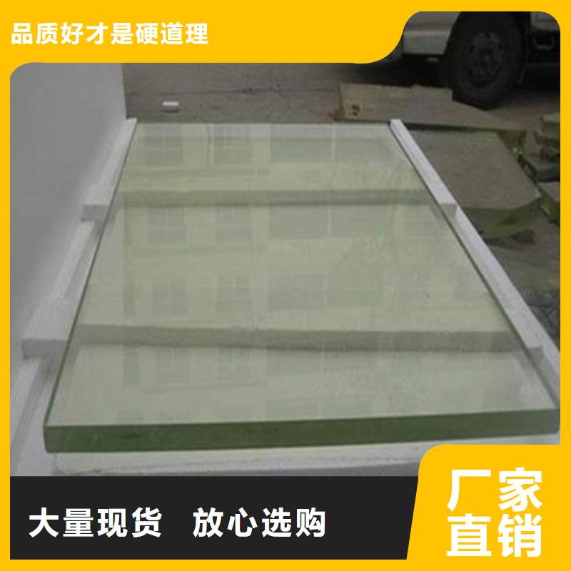 用户喜爱的高性能辐射玻璃生产厂家