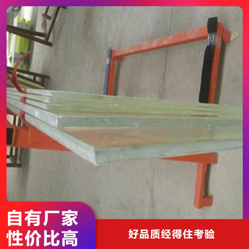 防辐射铅门-视频-河南省商丘市|虞城|梁园|周口|驻马店|新乡|安阳防辐射铅门-硫酸钡板