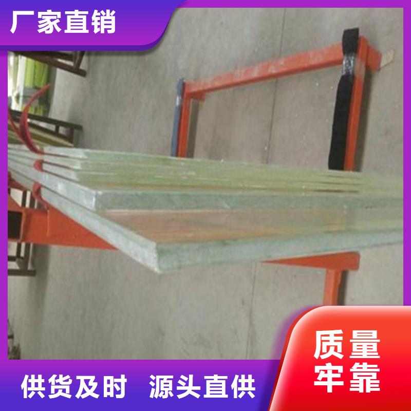 铅玻璃铅玻璃厂家品质保证实力见证
