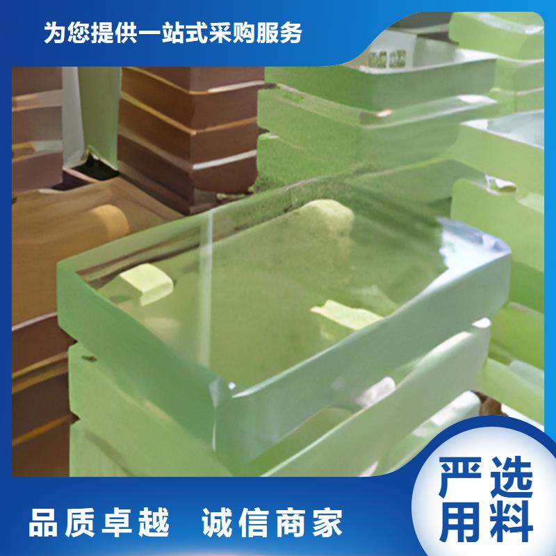 硫酸钡砂-视频-硫酸钡砂|四川省|德阳|自贡|甘孜|攀枝花