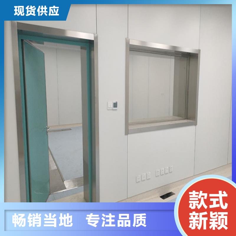 硫酸钡砂-视频-硫酸钡砂|四川省|德阳|自贡|甘孜|攀枝花