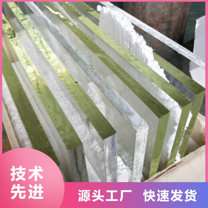 硫酸钡砂-视频-硫酸钡砂|四川省|德阳|自贡|甘孜|攀枝花