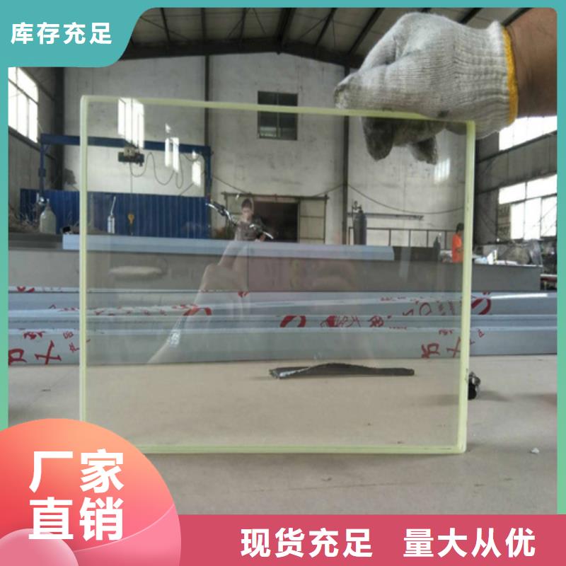 防辐射铅门-视频-河北省石家庄市|井陉矿|正定|沧州|邯郸|保定|秦皇岛|张家口|廊坊防辐射铅门-硫酸钡板