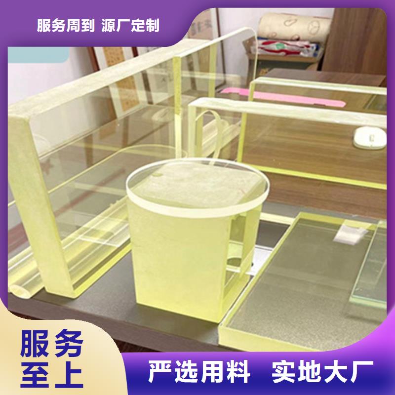 硫酸钡砂-视频-硫酸钡砂|四川省|德阳|自贡|甘孜|攀枝花