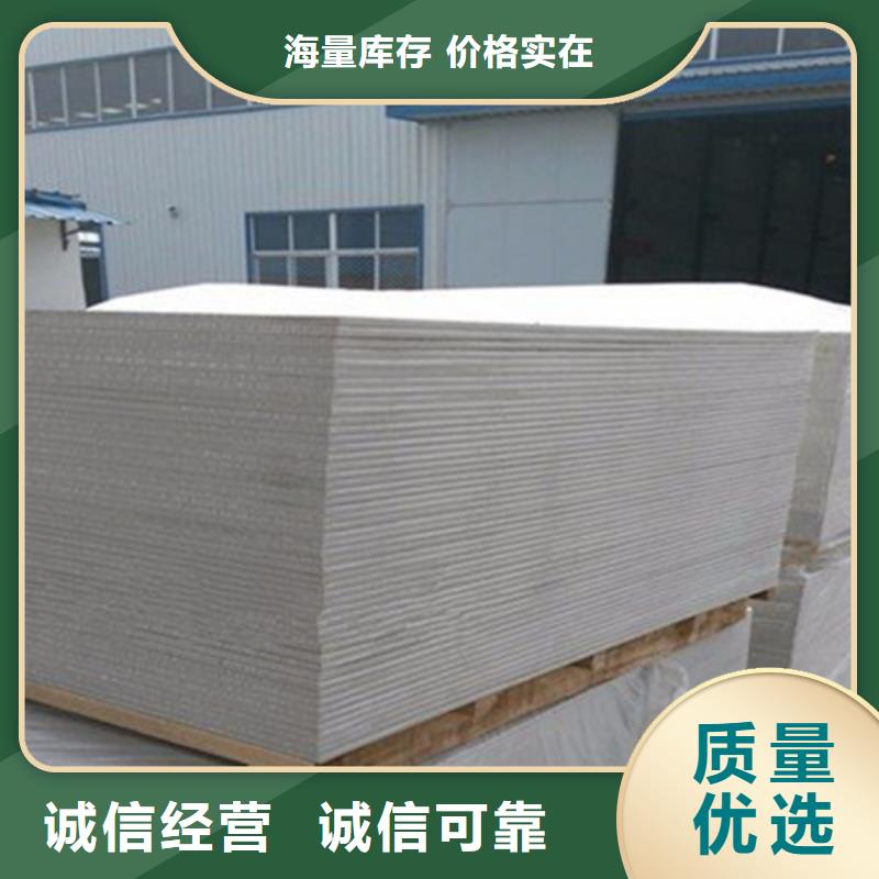 铅玻璃-视频-铅玻璃-山东省菏泽市【周边】厂家-鄄城|定陶|东营|泰安|枣庄|烟台