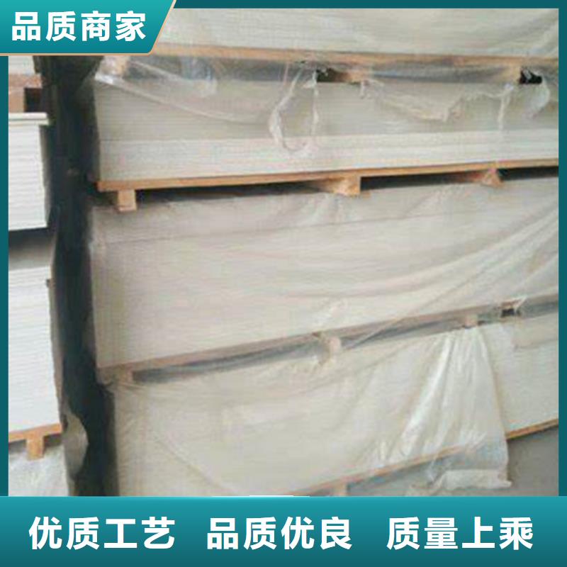 防辐射铅门-视频-防辐射铅门(硫酸钡板)覆盖地域青海省海南市果洛|黄南|海北|西宁