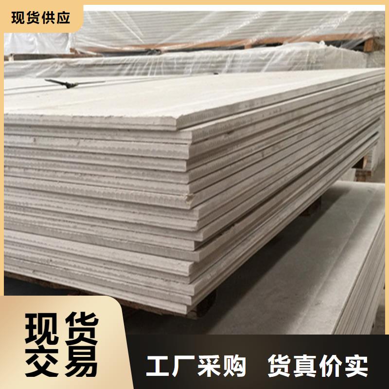 铅玻璃-视频-铅玻璃-山东省菏泽市【周边】厂家-鄄城|定陶|东营|泰安|枣庄|烟台