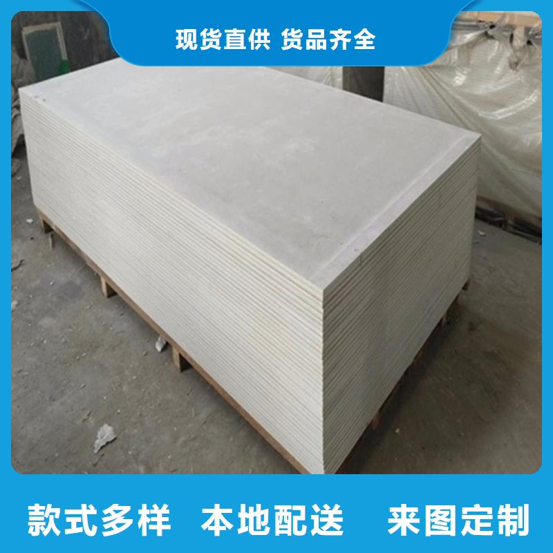 铅玻璃-视频-铅玻璃-山东省菏泽市【周边】厂家-鄄城|定陶|东营|泰安|枣庄|烟台