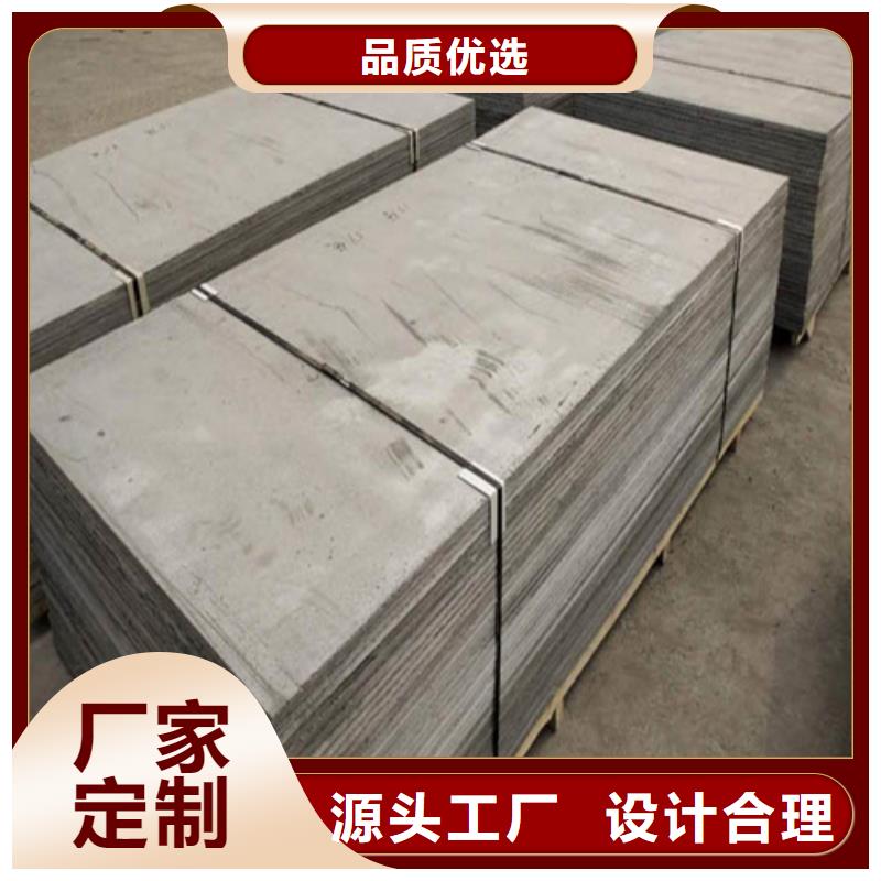 铅玻璃-视频-铅玻璃-山东省菏泽市【周边】厂家-鄄城|定陶|东营|泰安|枣庄|烟台