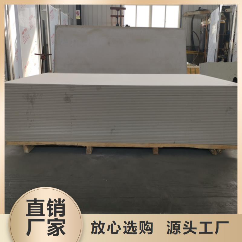 防辐射铅门-视频-防辐射铅门(硫酸钡板)覆盖地域青海省海南市果洛|黄南|海北|西宁