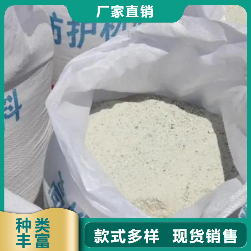铅玻璃-视频-铅玻璃|恩施市|鹤峰|巴东|武汉|黄冈|孝感|襄阳|宜昌