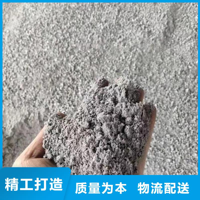 供应耐酸碱硫酸钡砂_精选厂家