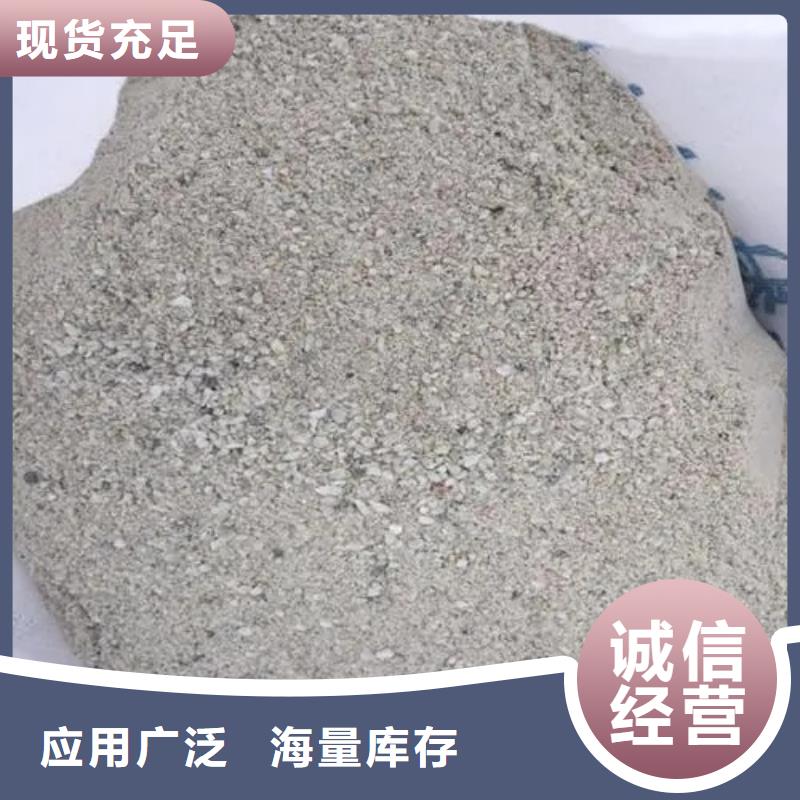 铅玻璃-视频-铅玻璃|恩施市|鹤峰|巴东|武汉|黄冈|孝感|襄阳|宜昌