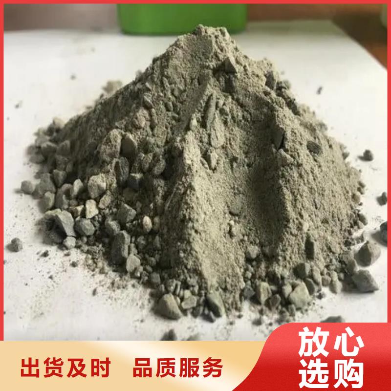 硫酸钡砂铅板根据要求定制
