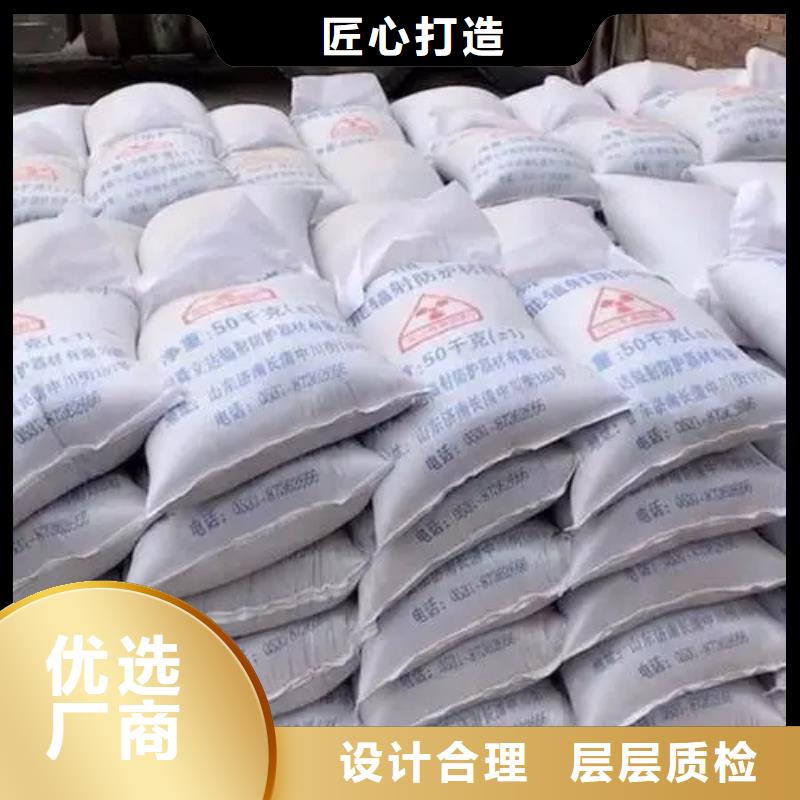 重晶石涂料出厂价