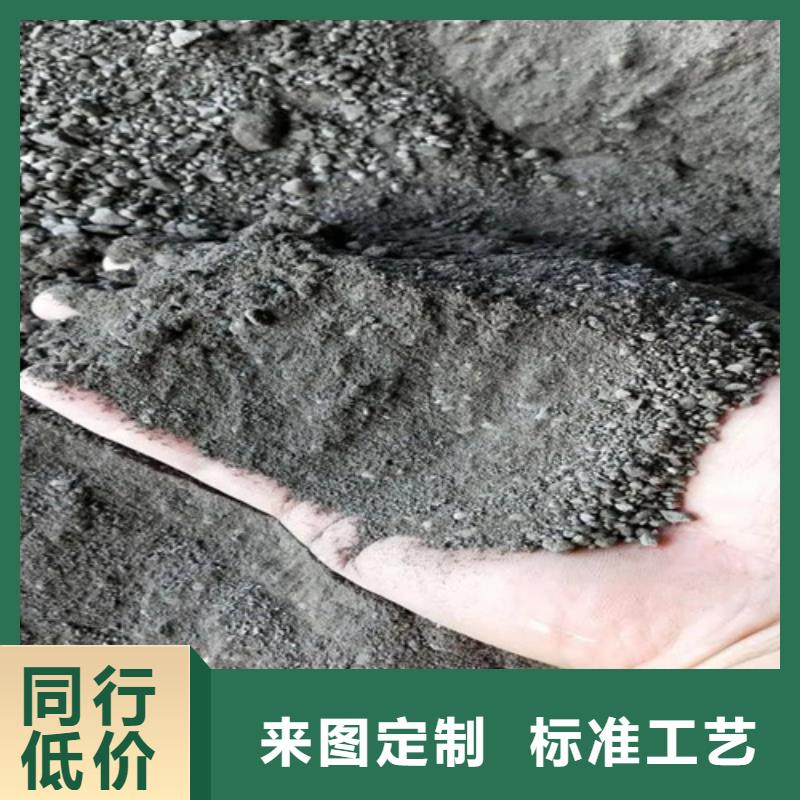 #防护涂料硫酸钡砂#-全国直销