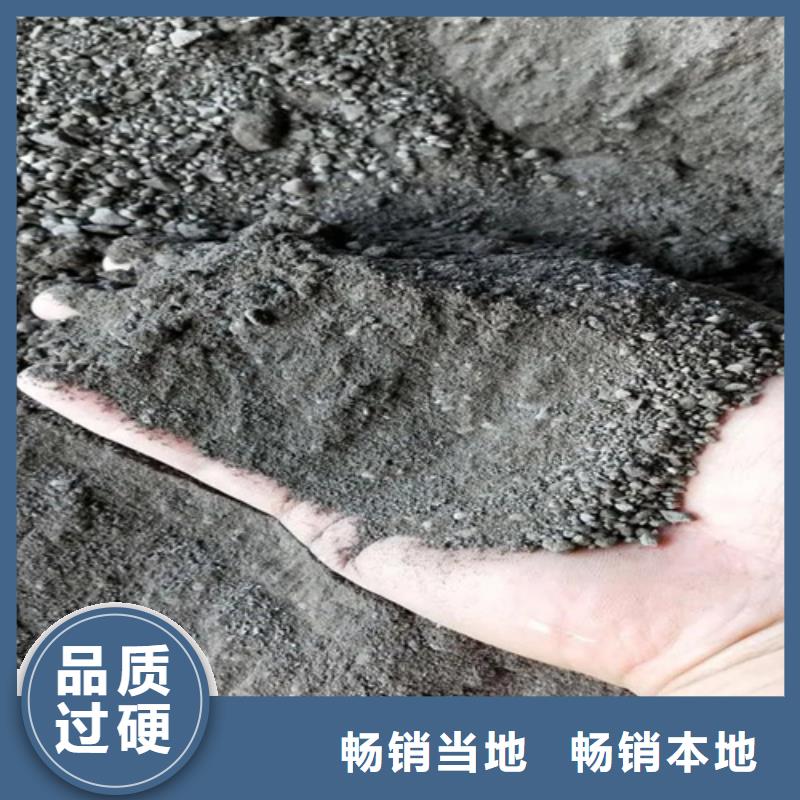 硫酸钡板10mm多少钱