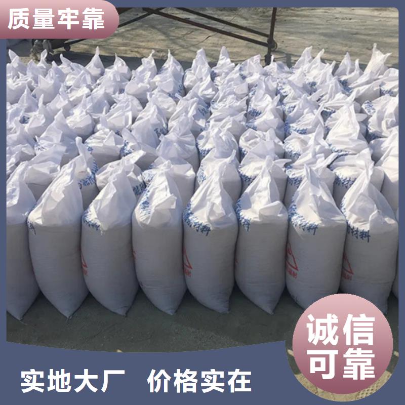 硫酸钡砂铅玻璃信誉至上