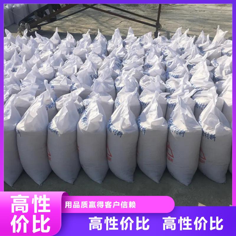 铅玻璃-视频-铅玻璃|恩施市|鹤峰|巴东|武汉|黄冈|孝感|襄阳|宜昌
