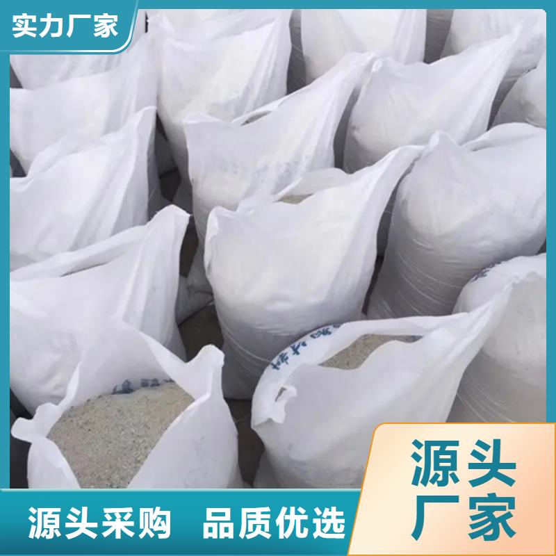 硫酸钡用途
