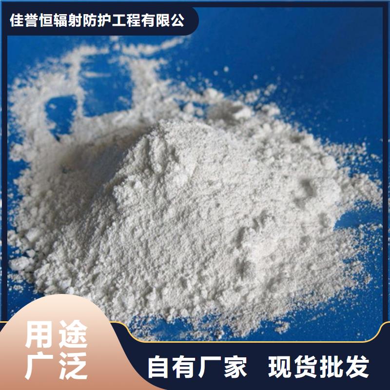 硫酸钡砂填充母料代理商