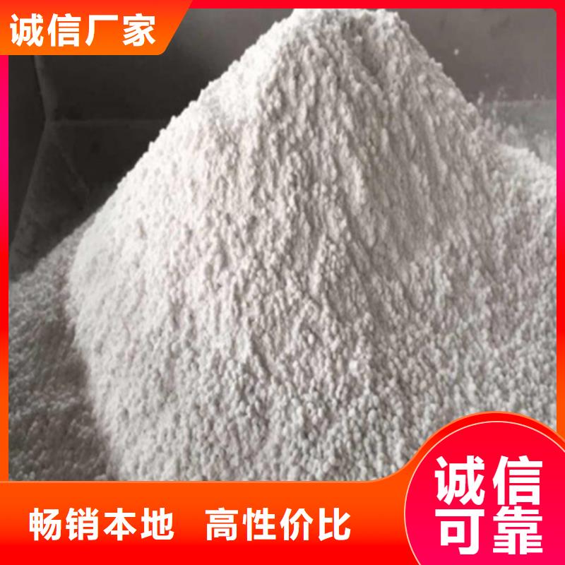 铅玻璃-视频-铅玻璃|恩施市|鹤峰|巴东|武汉|黄冈|孝感|襄阳|宜昌