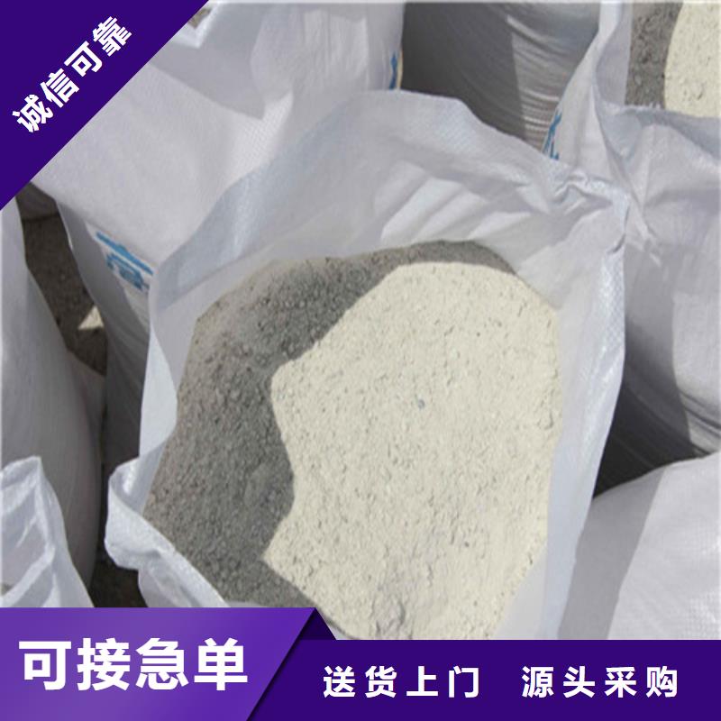 硫酸钡砂铅玻璃信誉至上