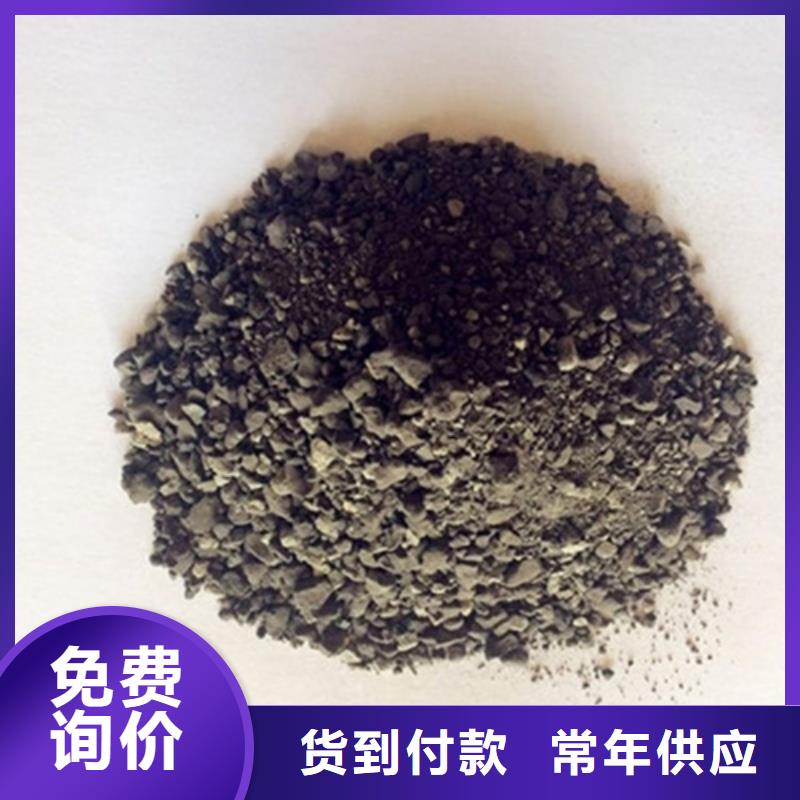 重晶石涂料出厂价