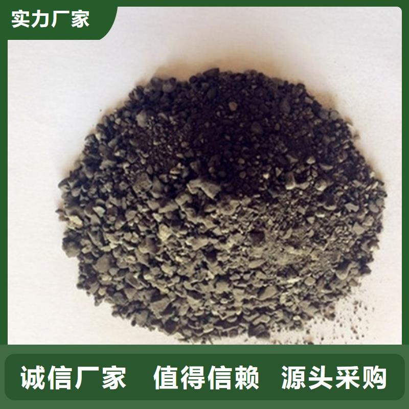 发货及时的射线防护涂料公司