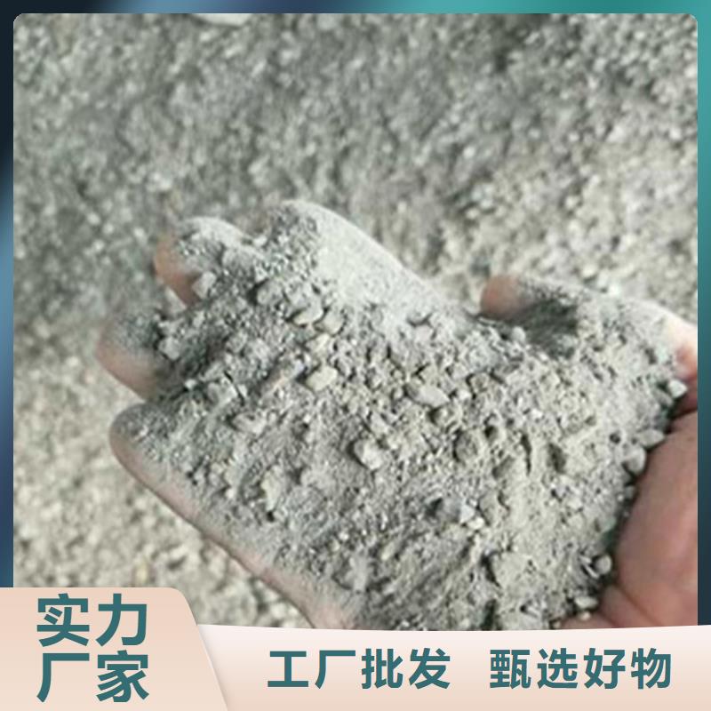 供应耐酸碱硫酸钡砂_精选厂家