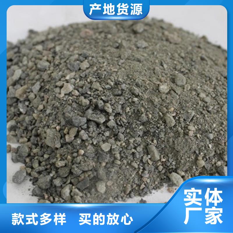 可定制的机房墙体防护X射线供货商