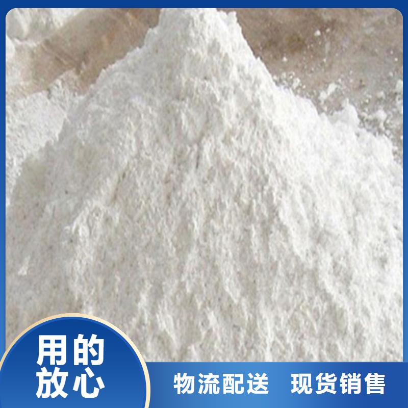 铅玻璃-视频-铅玻璃|恩施市|鹤峰|巴东|武汉|黄冈|孝感|襄阳|宜昌