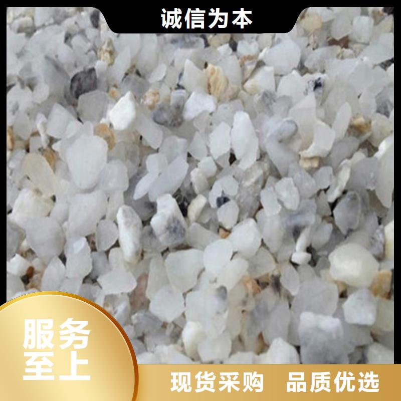 硫酸钡砂铅板根据要求定制