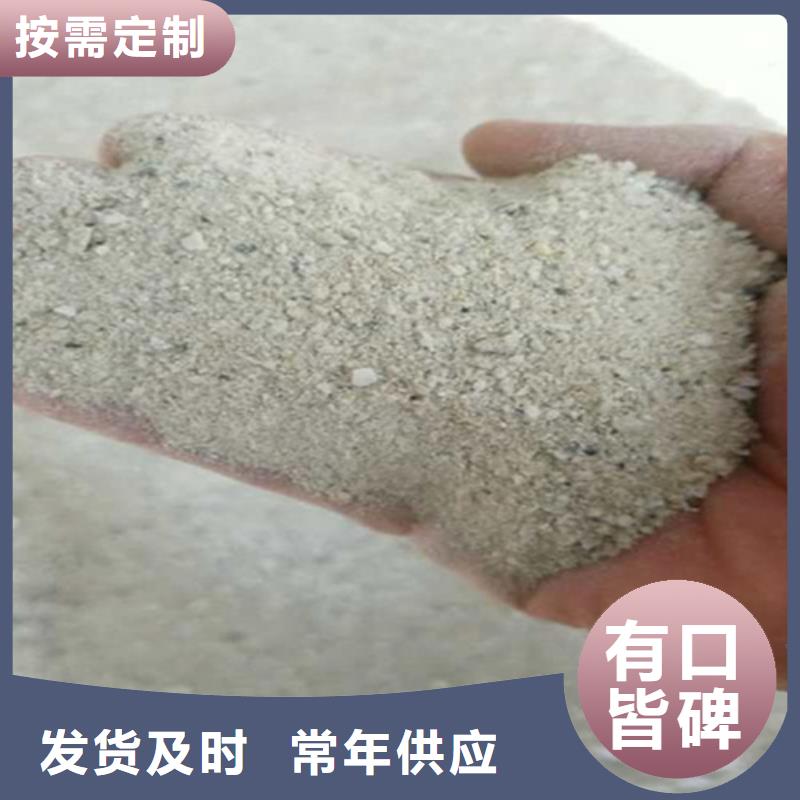 发货及时的射线防护涂料公司