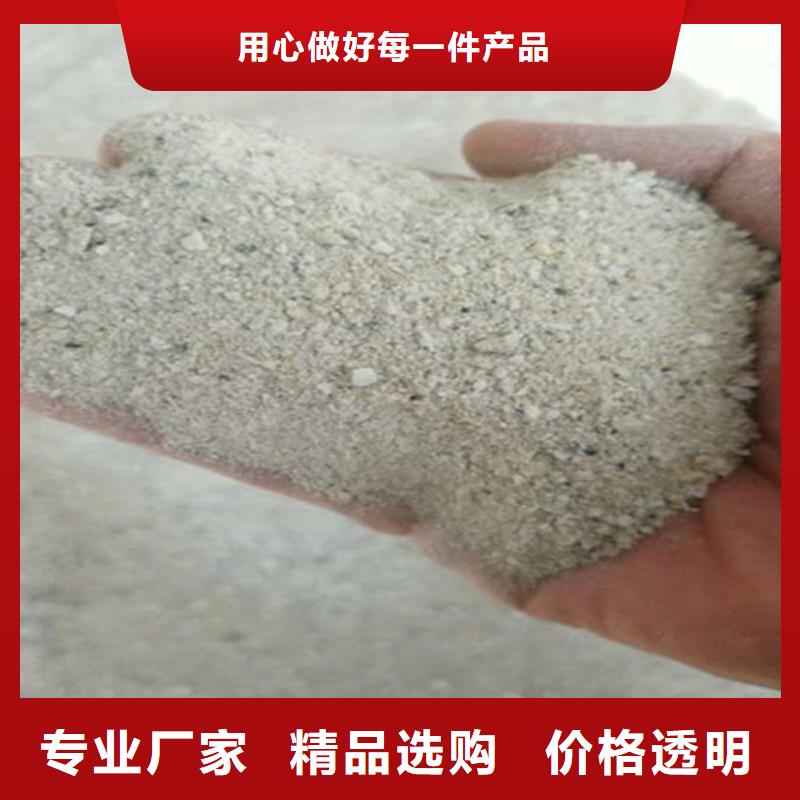 可定制的机房墙体防护X射线供货商