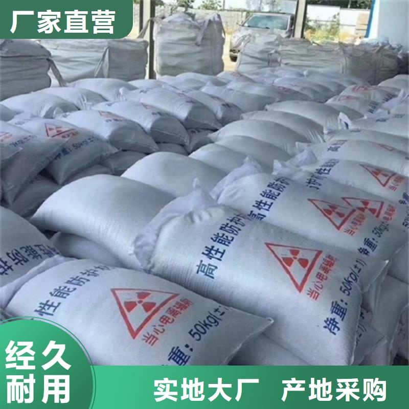 硫酸钡砂填充母料批发零售