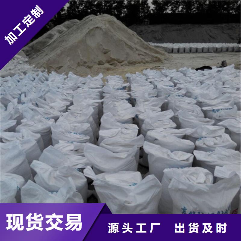 铅玻璃-视频-铅玻璃|恩施市|鹤峰|巴东|武汉|黄冈|孝感|襄阳|宜昌