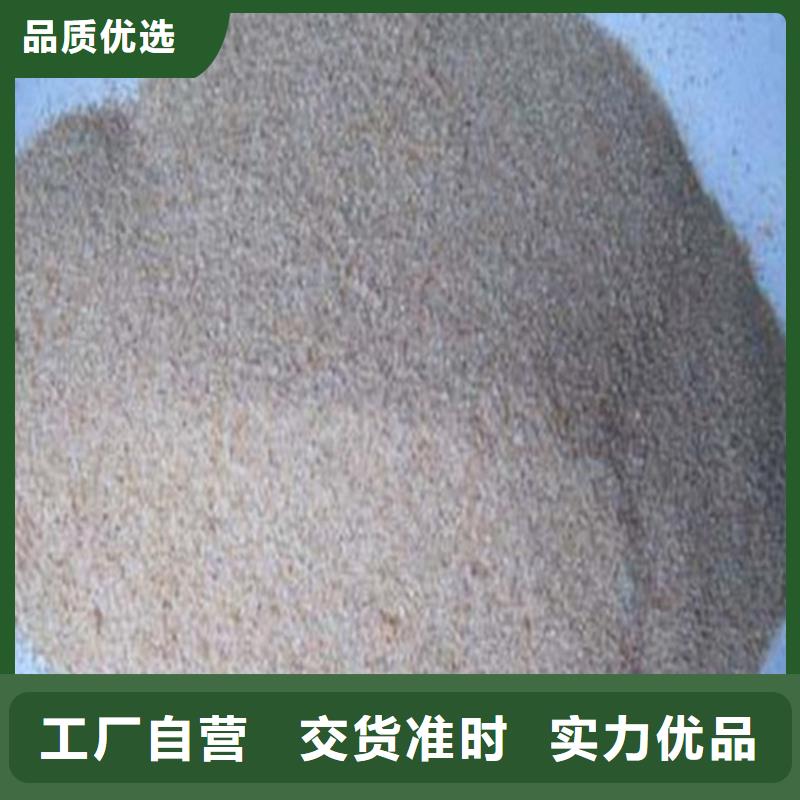 硫酸钡板10mm多少钱