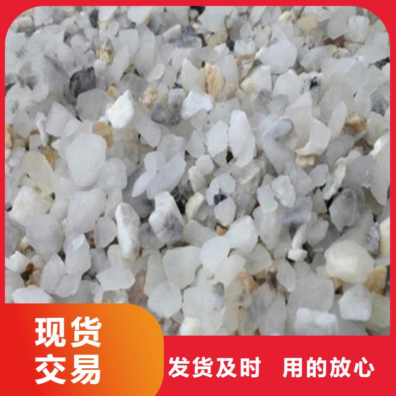 发货及时的射线防护涂料公司